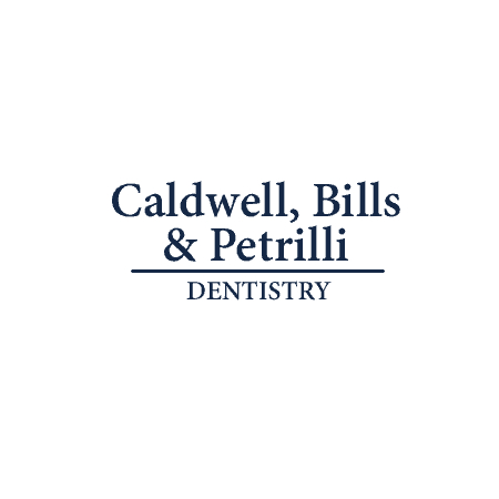 Caldwell, Bills & Petrilli Dentistry