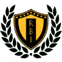 Roman Brokers Insurance