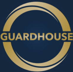 Guardhouse