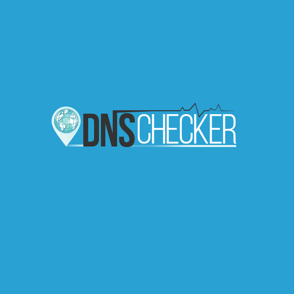 DNS Checker