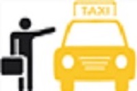 Uber Clone - Taxi Booking App