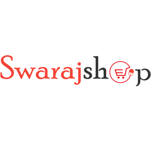 Swarajshop