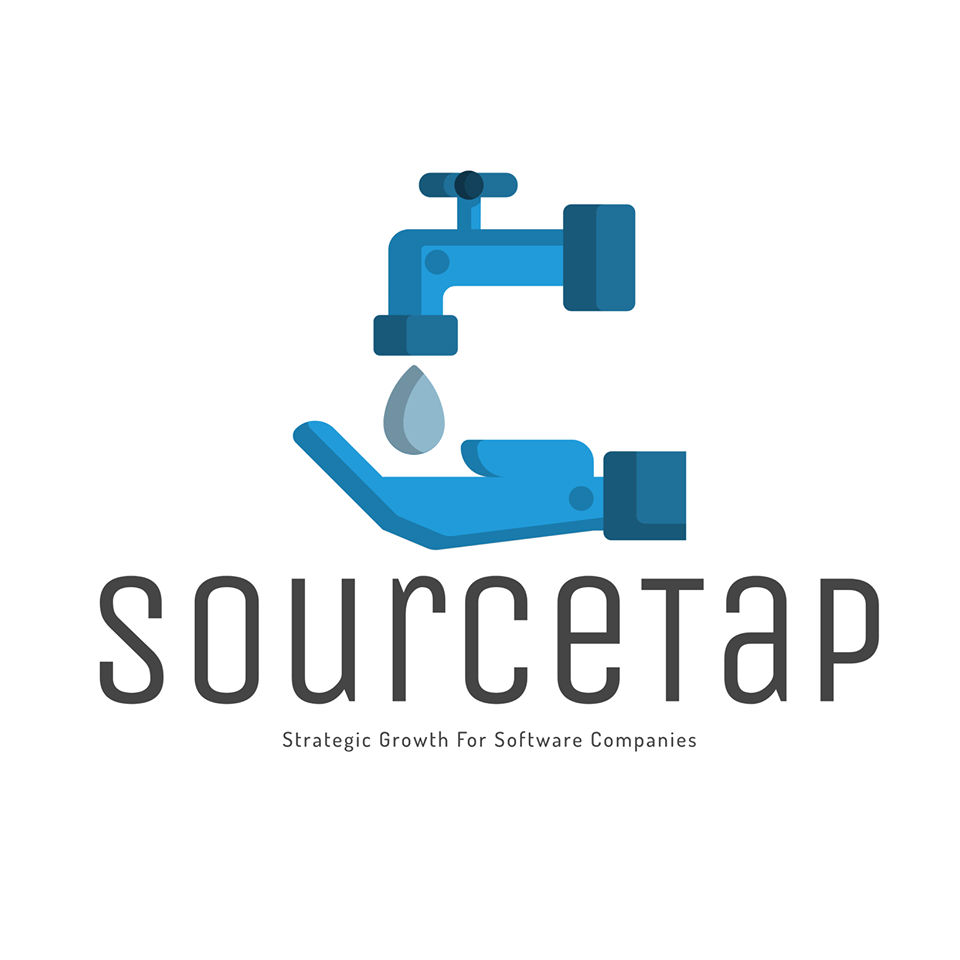 SourceTap