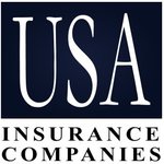 USA Insurance Co