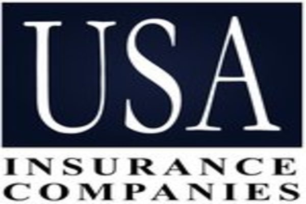 USA Insurance Co