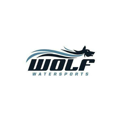 Wolf Watersports