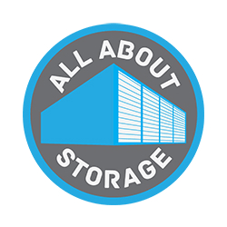 All About Storage