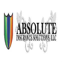Absolute Insurance Solutions, LLC