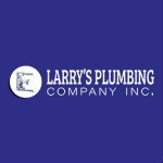 Larry's Plumbing Company Inc.
