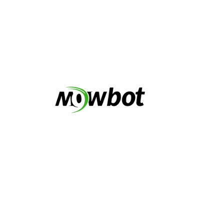 Mowbot of Augusta, GA