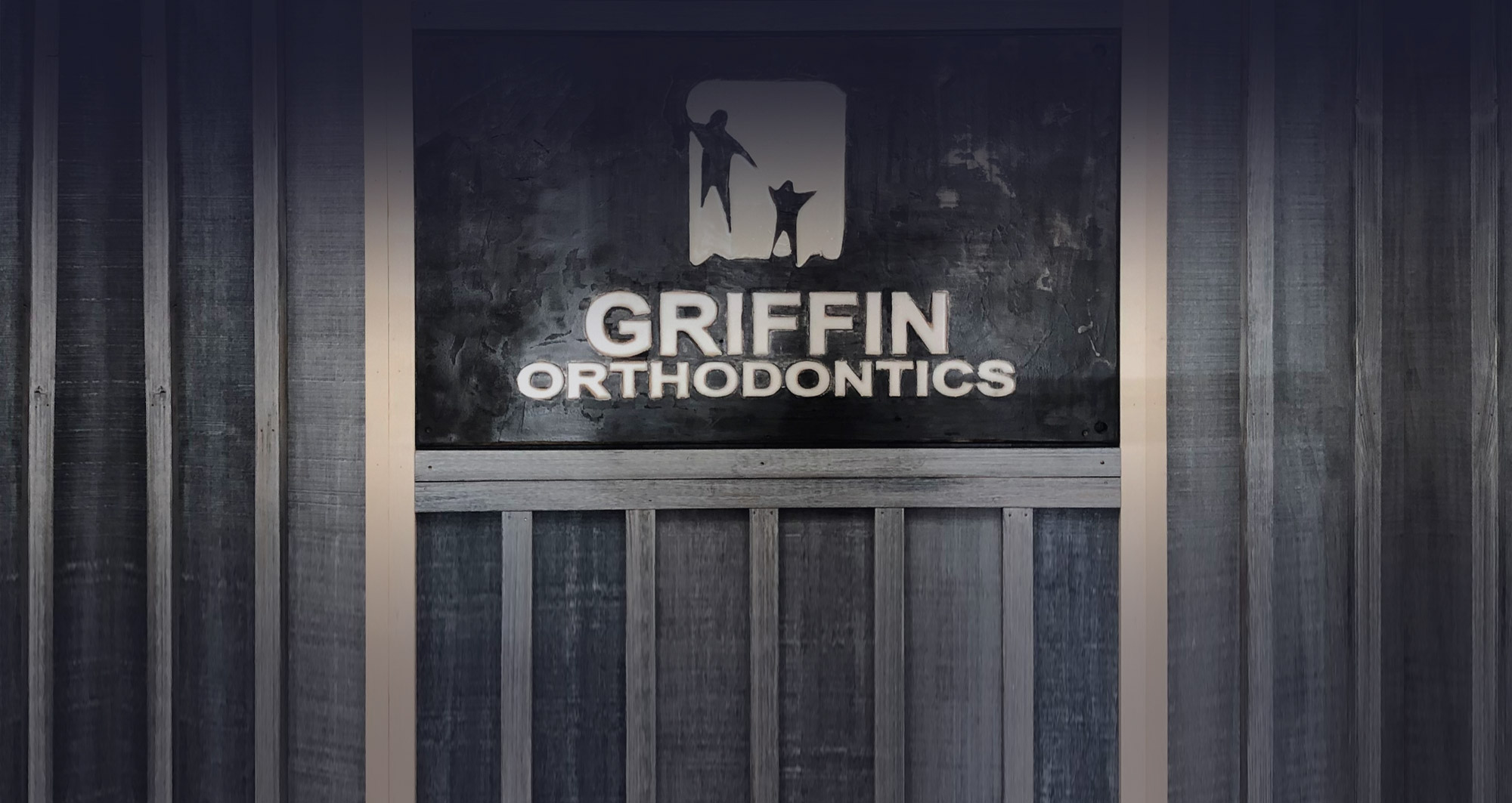 Griffin Orthodontics