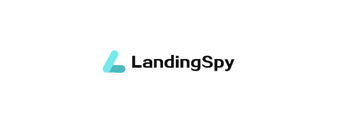 LandingSpy