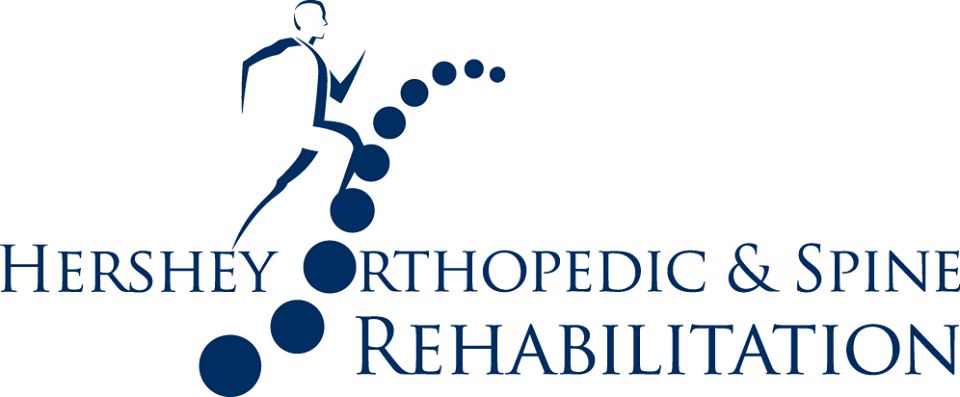 Hershey Orthopedic & Spine Rehabilitation