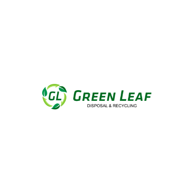 Green Leaf Disposal