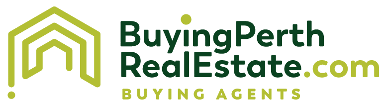 Buying Perth Real Estate