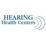 Hearing Health Centers