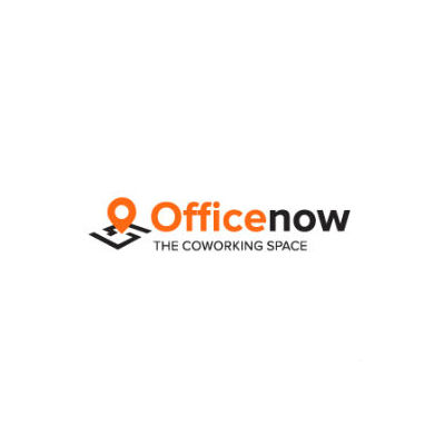 OfficeNow - The Coworking Space