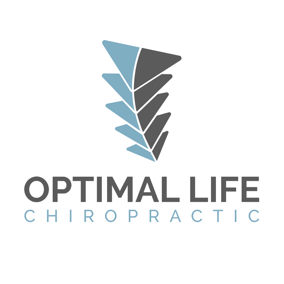 Optimal Life Chiropractic