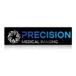 Precision Medical Imaging