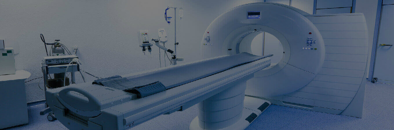 Precision Medical Imaging