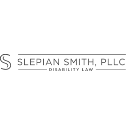 Slepian Smith, PLLC
