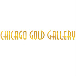 Chicago Gold Gallery