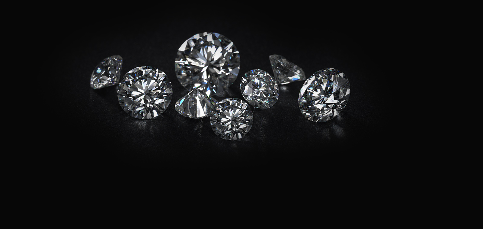 Chicago Gold Gallery