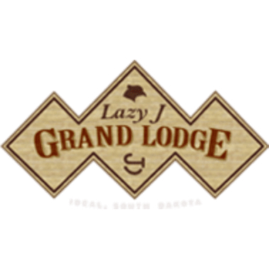 Lazy J Grand Lodge