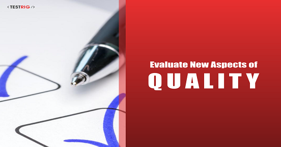 Testrig Technologies:Top QA and Software Testing Company