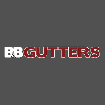 B & B Gutters