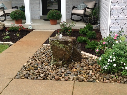 Hackmann Lawn & Landscape, LLC