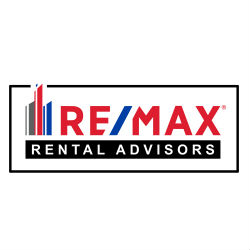 Rental Advisors