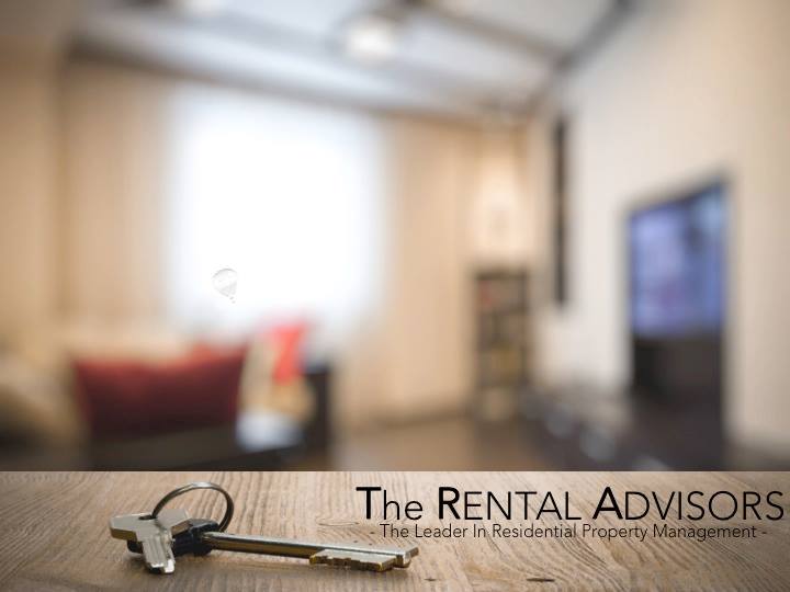 Rental Advisors