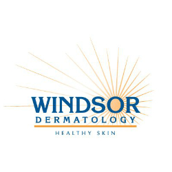 Windsor Dermatology