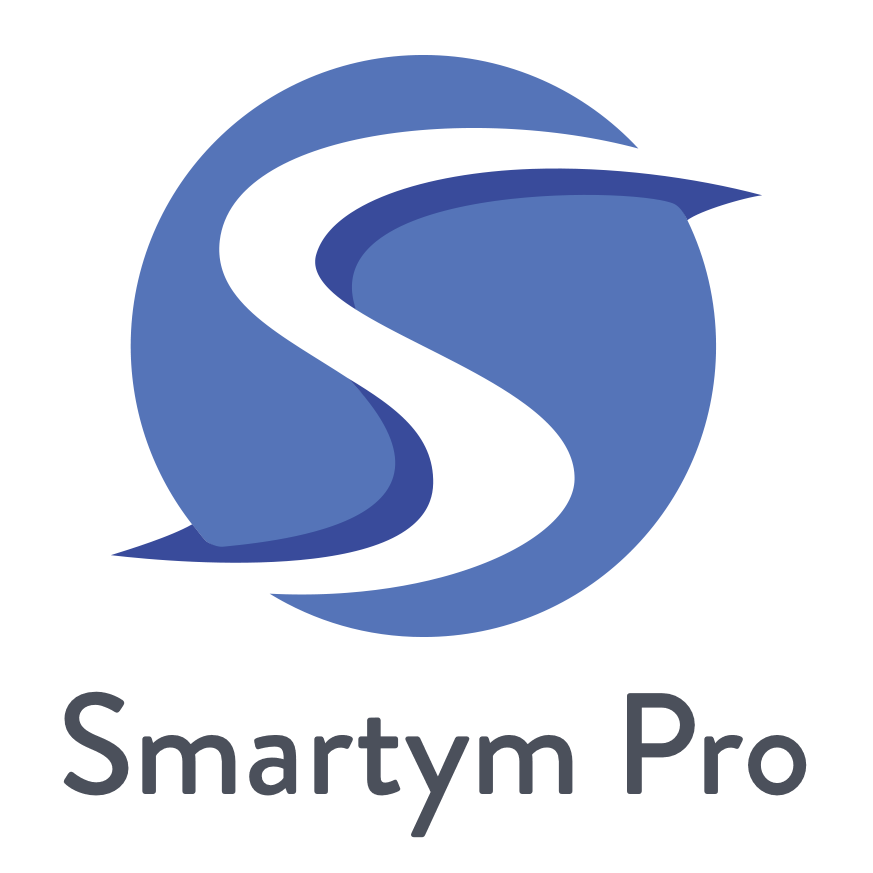 Smartym Pro