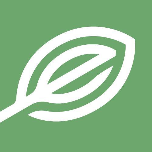 Elevate Holistics | Medical Marijuana Doctors