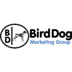 Bird Dog Marketing Group