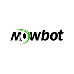 Mowbot of Triangle, NC