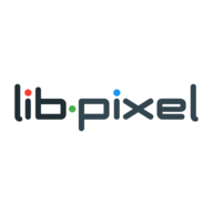 Libpixel
