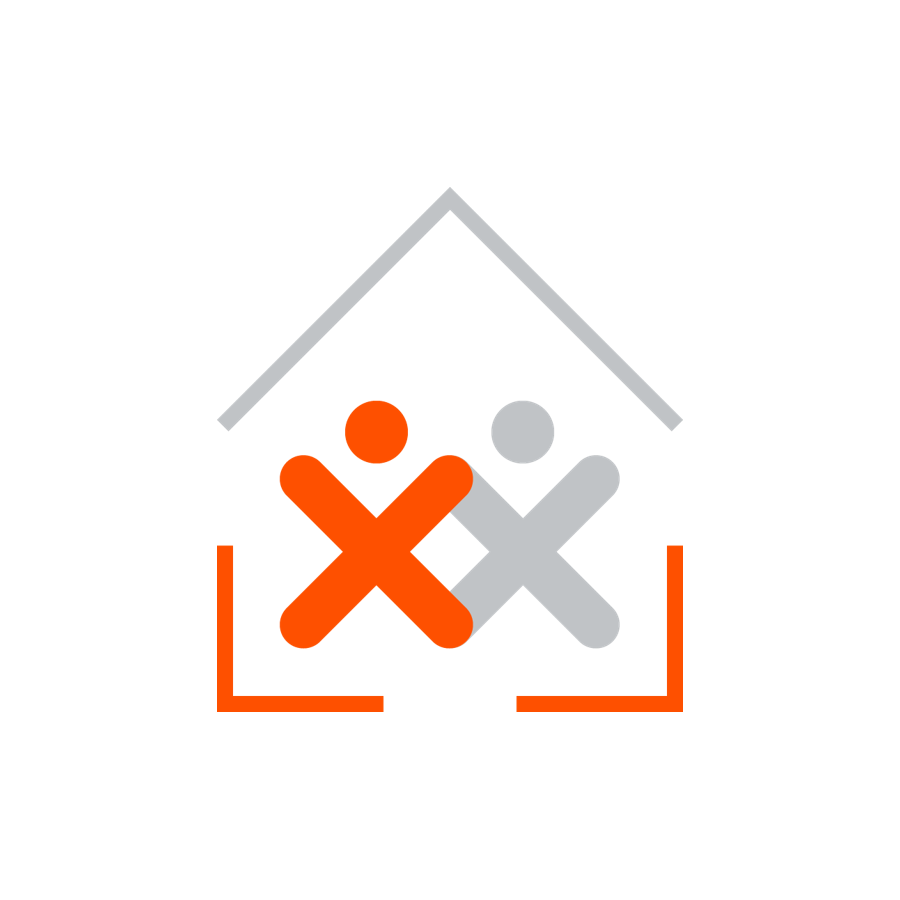 Mortgage Sandbox Advisor Inc.