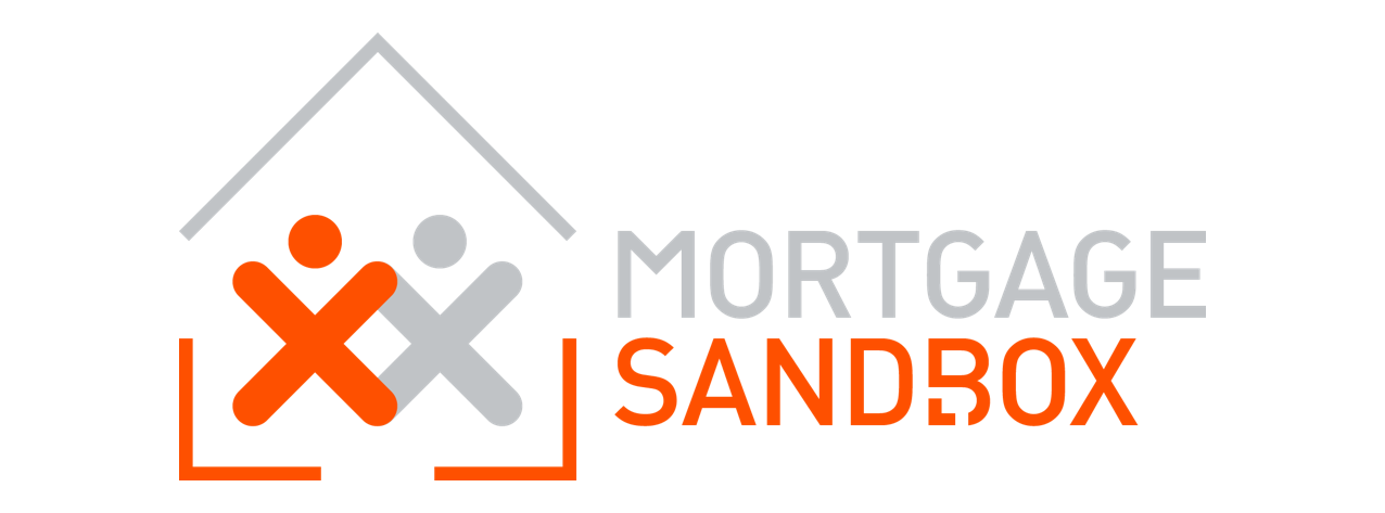 Mortgage Sandbox Advisor Inc.