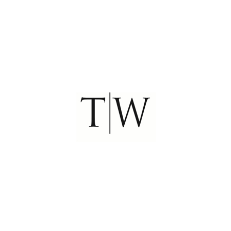 T|W Tote