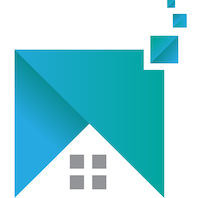 Superwise Solutions Pvt Ltd