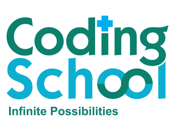 Coding School