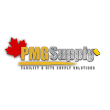 Peakman Management Group Canada Ltd