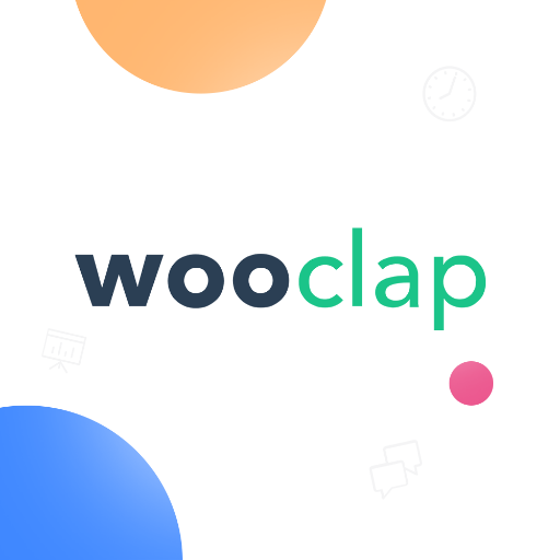 Wooclap