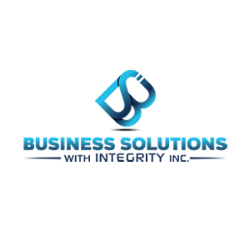 Business Solutions With Integrity
