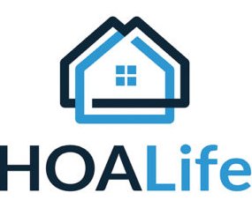 HOALife.com