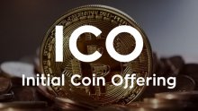 ICO / STO Token Development & ICO Launch Script