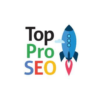 Top Pro SEO